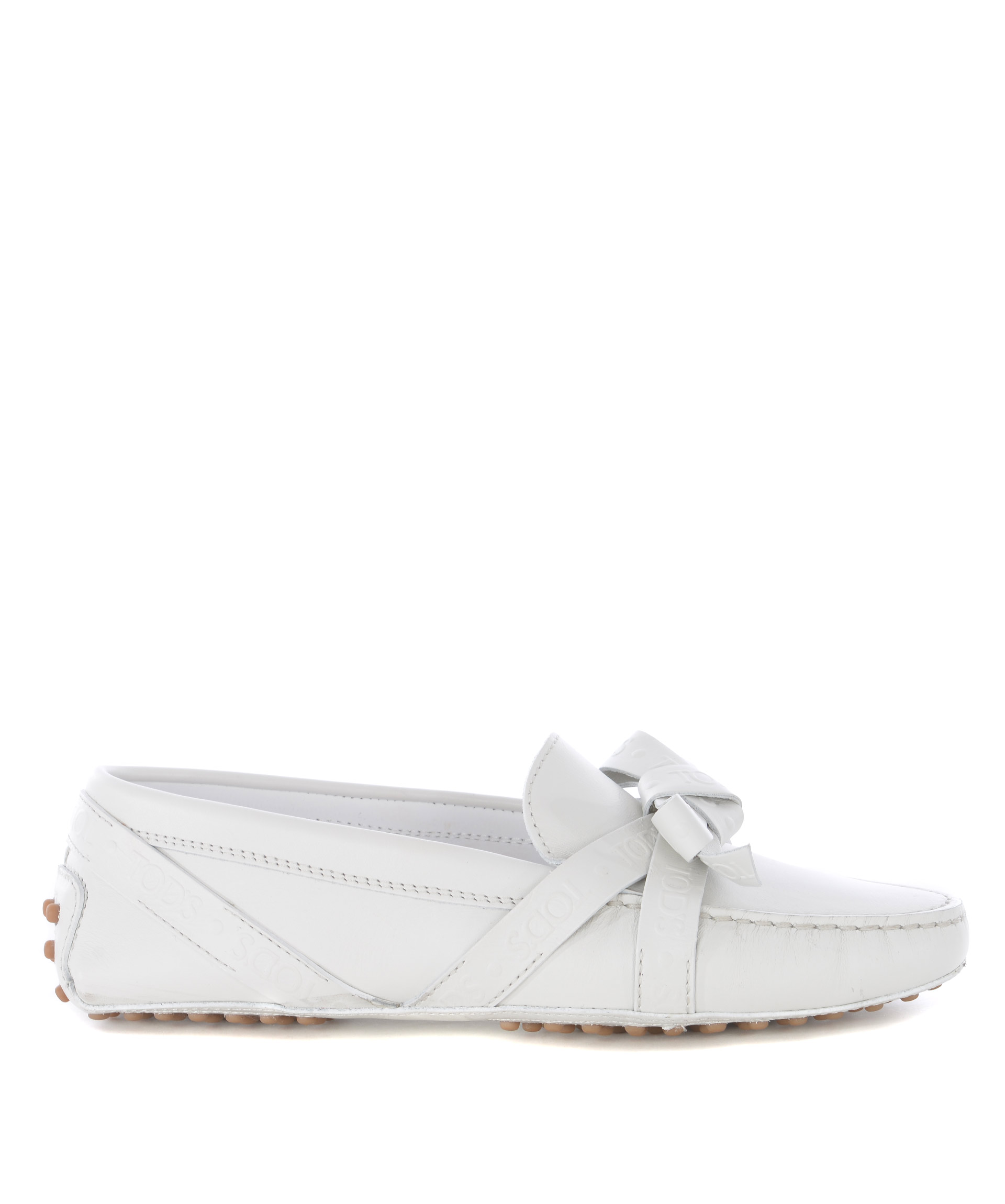 Mocassini donna Tod's - TODS - Tufano Moda