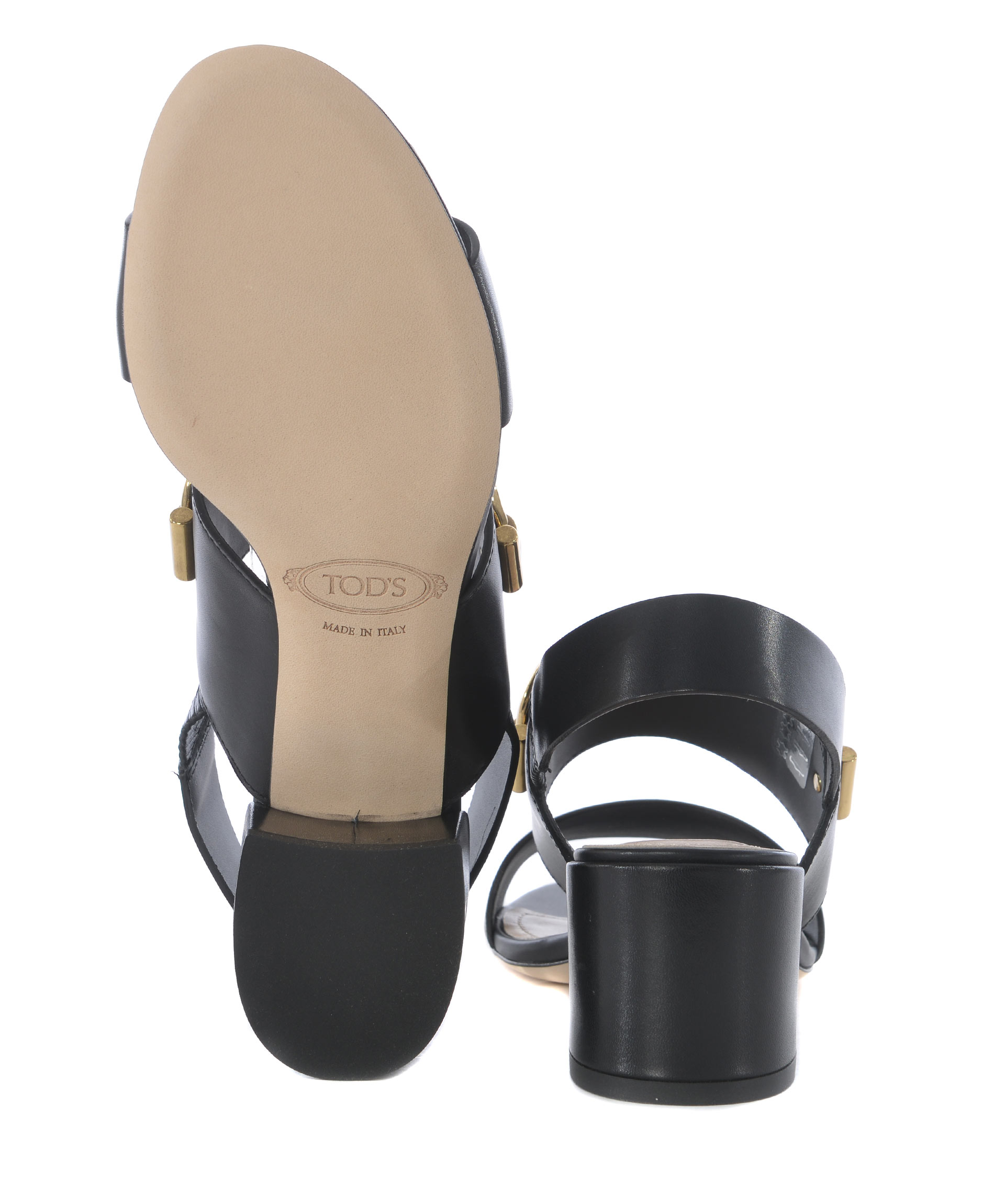 esplosione Monarchia impotenza sandali tods estate 2021 Appositamente  latitudine lattina