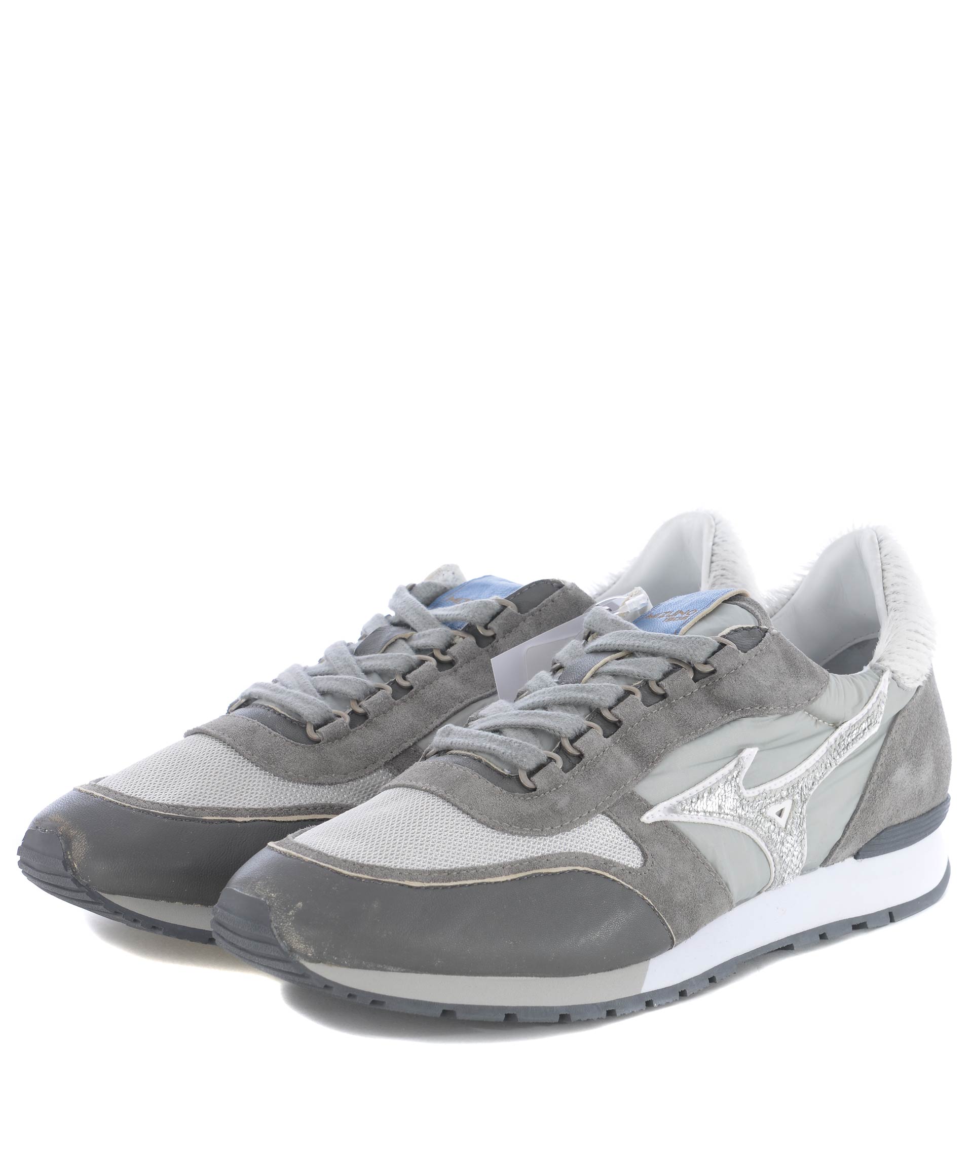 mizuno 1906 naos prezzo