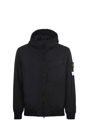 Jackets STONE ISLAND - Tufano Moda