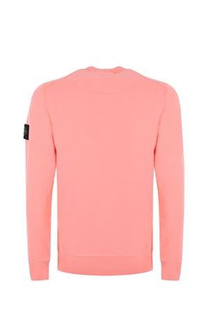 STONE ISLAND - Tufano Moda