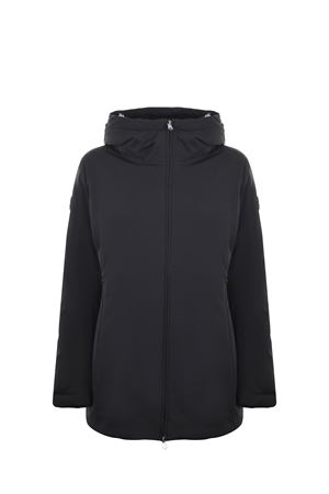  COLMAR ORIGINALS | Padded jacket | 22679VP-99