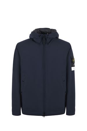 Saldi Tufano Giacca Stone Island Uomo Saldi Saldi Giubbotti Stone