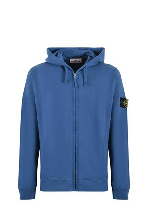Discount Giubbotti Giacchetti Stone Island Sconti Hoodie Offerta
