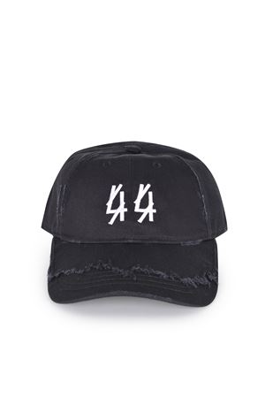 Cappello baseball 44 Label Group 44 LABEL GROUP | Cappelli | B0030469FA628-P697