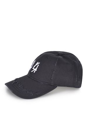 Cappello baseball 44 Label Group 44 LABEL GROUP | Cappelli | B0030469FA628-P697