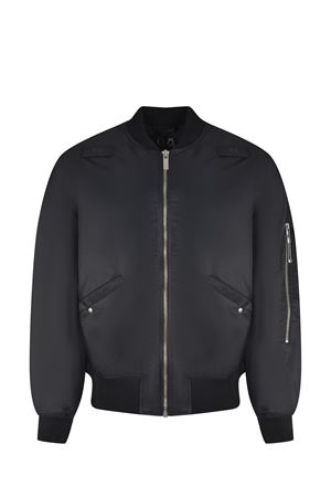 Giubbino 44 Label Group 44 LABEL GROUP | Giubbini | B0030485FA487-099