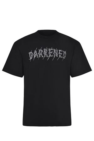 T-shirt 44 Label Group 44 LABEL GROUP | T-shirt | B0030556FA582-P675