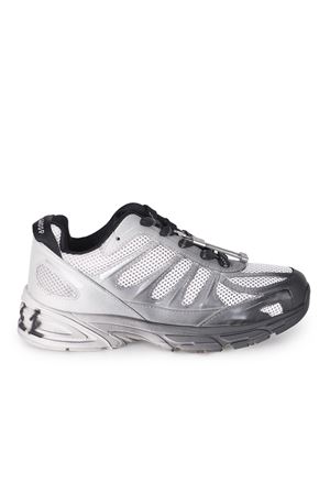 Sneakers 44 Label Group Dragger 44 LABEL GROUP | Sneakers | B0030600FA690-P722