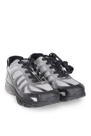 Sneakers 44 Label Group Dragger 44 LABEL GROUP | Sneakers | B0030600FA690-P722