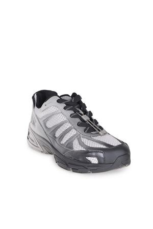 Sneakers 44 Label Group Dragger 44 LABEL GROUP | Sneakers | B0030600FA690-P722