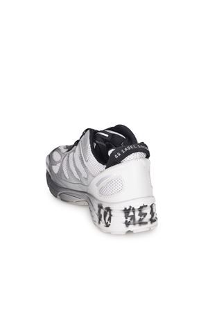 Sneakers 44 Label Group Dragger 44 LABEL GROUP | Sneakers | B0030600FA690-P722