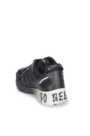 Sneakers 44 Label Group Dragger 44 LABEL GROUP | Sneakers | B0030600FA690-P734