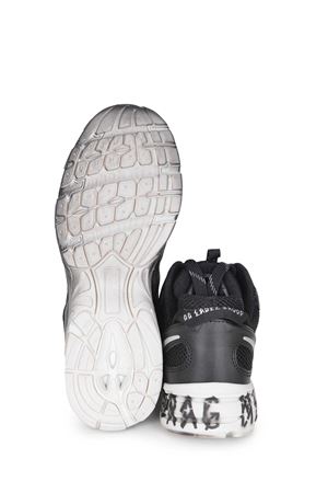 Sneakers 44 Label Group Dragger 44 LABEL GROUP | Sneakers | B0030600FA690-P734
