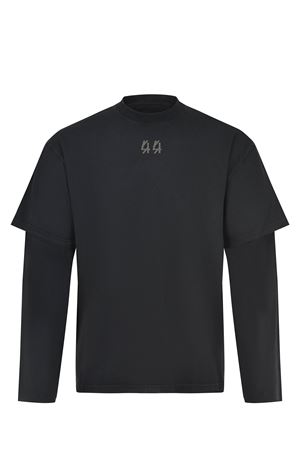 Maglia 44 Label Group 44 LABEL GROUP | Maglie | B0030607FA673-P731