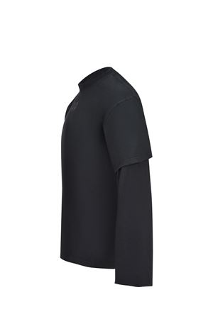 Maglia 44 Label Group 44 LABEL GROUP | Maglie | B0030607FA673-P731