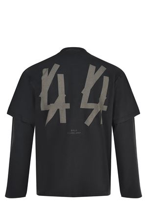 Maglia 44 Label Group 44 LABEL GROUP | Maglie | B0030607FA673-P731