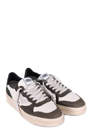 Sneakers 4B12 4B12 | Sneakers | HYPERU116