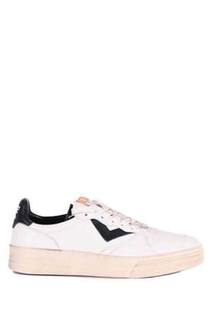 4B12 sneakers 4B12 | Sneakers | HYPERU125