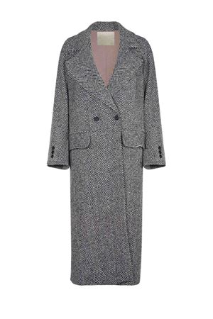 Cappotto A Paper Kid A PAPER KID | Cappotti | F5PKWOCO057200