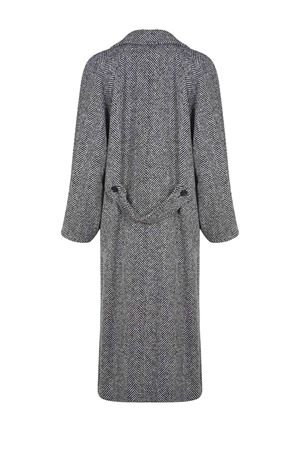 Cappotto A Paper Kid A PAPER KID | Cappotti | F5PKWOCO057200