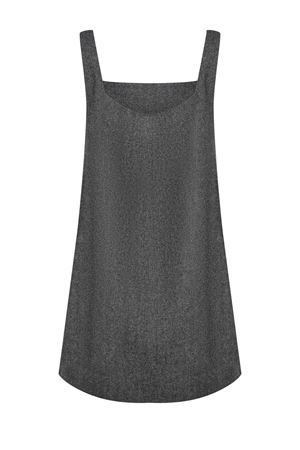 A Paper Kid coat  A PAPER KID | Dress | F5PKWODR059200