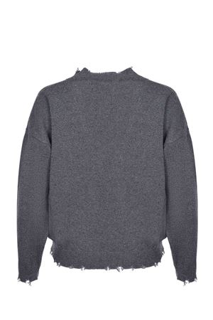 A Paper Kid A Paper Kid sweater  A PAPER KID | Sweater | F5PKWOJP087100