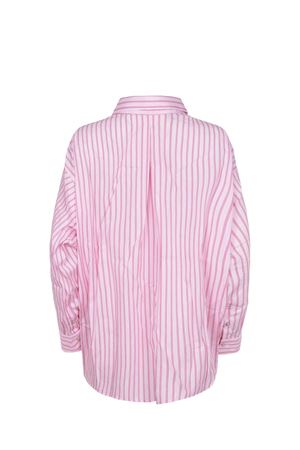 A Paper Kid shirt  A PAPER KID | Shirt | F5PKWOSI066042