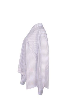 Camicia A Paper Kid A PAPER KID | Camicie | F5PKWOSI067186.