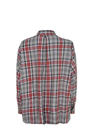 Camicia A Paper Kid A PAPER KID | Camicie | F5PKWOSI212030