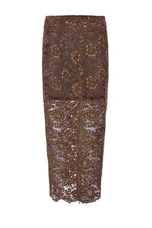 Gonna A Paper Kid A PAPER KID | Gonne | F5PKWOSK010090