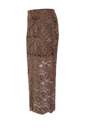 Gonna A Paper Kid A PAPER KID | Gonne | F5PKWOSK010090