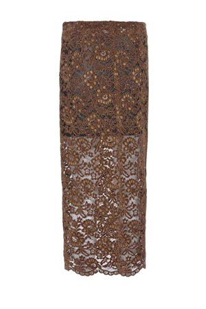 Gonna A Paper Kid A PAPER KID | Gonne | F5PKWOSK010090