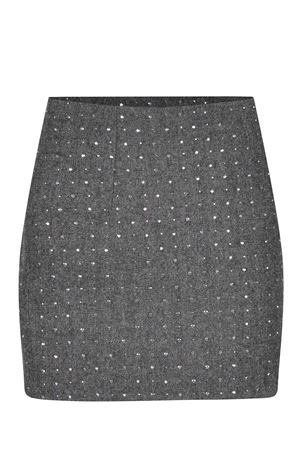 Gonna A Paper Kid A PAPER KID | Gonne | F5PKWOSK060200