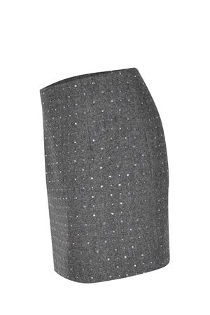 Gonna A Paper Kid A PAPER KID | Gonne | F5PKWOSK060200