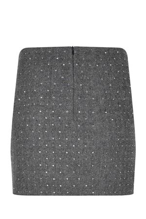 Gonna A Paper Kid A PAPER KID | Gonne | F5PKWOSK060200