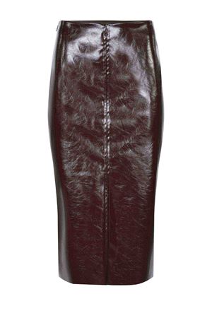 Gonna A Paper Kid A PAPER KID | Gonne | F5PKWOSK072090