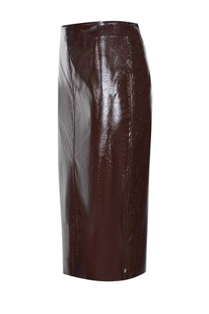 Gonna A Paper Kid A PAPER KID | Gonne | F5PKWOSK072090