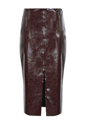 Gonna A Paper Kid A PAPER KID | Gonne | F5PKWOSK072090