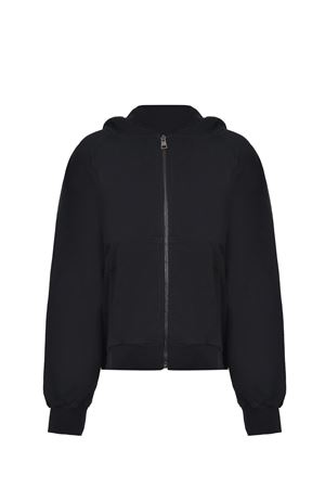 A Paper Kid sweatshirt  A PAPER KID | Sweatshirt | F5PKWOZH229110