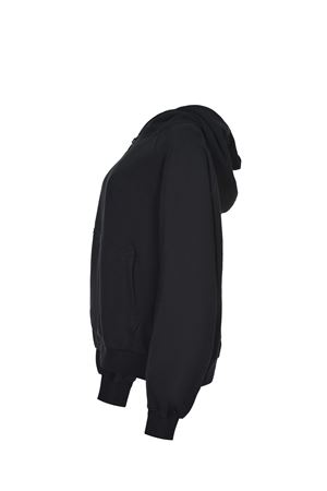 A Paper Kid sweatshirt  A PAPER KID | Sweatshirt | F5PKWOZH229110