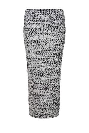 Gonna Alberta Ferretti ALBERTA FERRETTI | Gonne | 0181-51061555