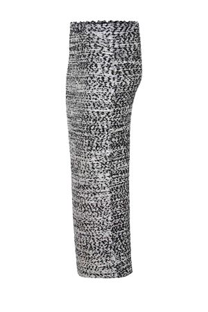 Gonna Alberta Ferretti ALBERTA FERRETTI | Gonne | 0181-51061555