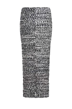 Gonna Alberta Ferretti ALBERTA FERRETTI | Gonne | 0181-51061555