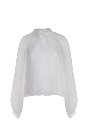 Alberta Ferretti shirt   ALBERTA FERRETTI | Shirt | 0213-5115002