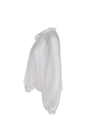 Alberta Ferretti shirt   ALBERTA FERRETTI | Shirt | 0213-5115002