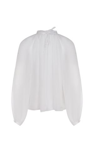 Alberta Ferretti shirt   ALBERTA FERRETTI | Shirt | 0213-5115002