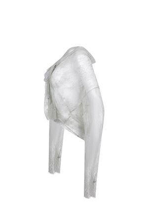 Alberta Ferretti shirt  ALBERTA FERRETTI | Shirt | 0213-66200483