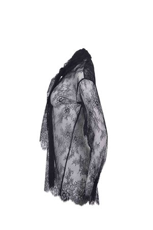 Alberta Ferretti shirt ALBERTA FERRETTI | Shirt | 0214-66200555