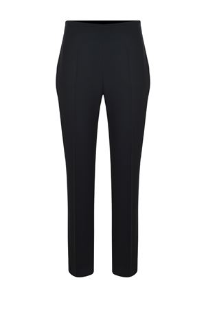 Alberta Ferretti trousers  ALBERTA FERRETTI | Trousers | 0303-5134555